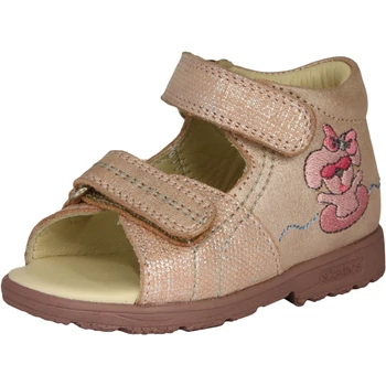 kutyas,lany,supinalt,tepozaras,mintas