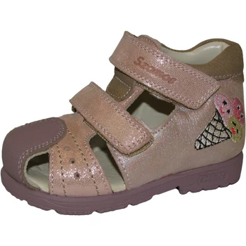 lany,supinalt,tepozaras,mintas,zart