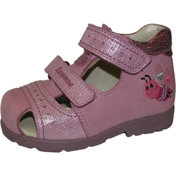 lany,supinalt,tepozaras,mintas,zart