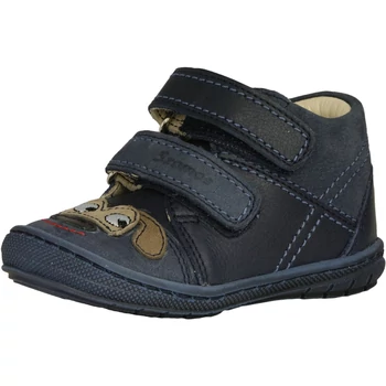 szamos,mintás,fiú,átmeneti,cipő,kutyás