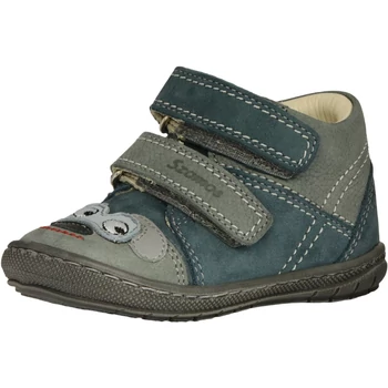 szamos,mintás,fiú,átmeneti,cipő,kutyás