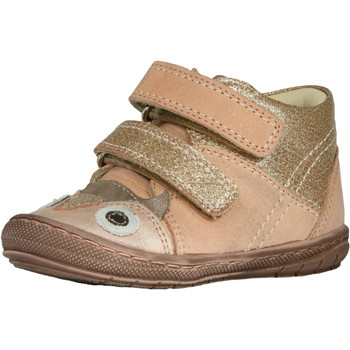 szamos,mintás,átmeneti,cipő