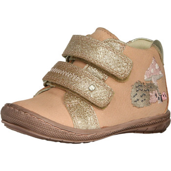 szamos,mintás,átmeneti,cipő,sünis