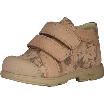 szamos,lány,virágos,mintás,tépőzáras