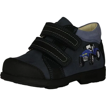 szamos,fiú,traktoros,mintás,tépőzáras