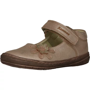 szamos,lány,virágos,nyitott