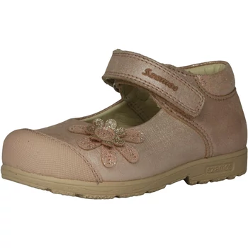 szamos,supinált,lány,virágos,nyitott