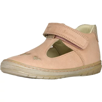 szamos,lány,szívecskés,nyitott