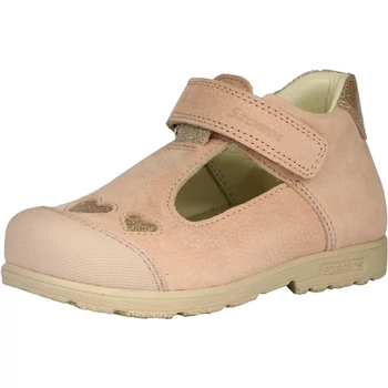 szamos,supinált,lány,szívecskés,nyitott