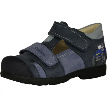 szamos,supinált,fiú,traktoros,nyitott