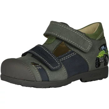 szamos,supinált,fiú,traktoros,nyitott