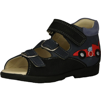 supinált,fiú,szandál,versenyautós