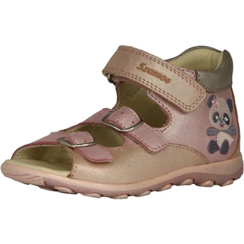 szandál,lány,szamos,panda