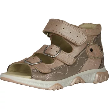 szandál,lány,szamos,mintás