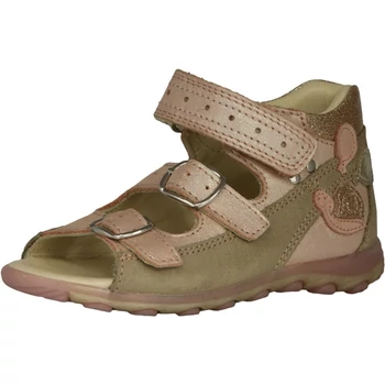 szandál,lány,szamos,mintás