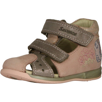 szandál,lány,szamos,zárt