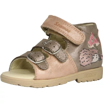 sünis,supinált,csatos,lány