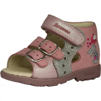 nyuszis,lany,tepozaras,rózsaszín