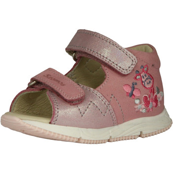 szandál,lány,szamos,zsiráfos