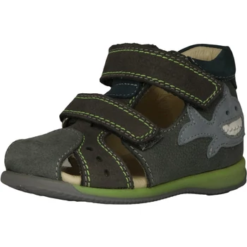 szandál,fiú,szamos