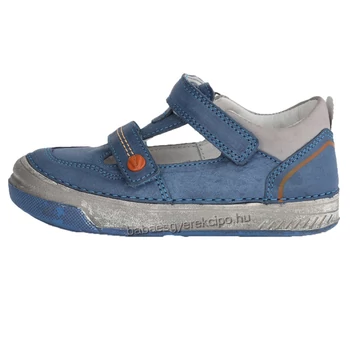 d.d.step, gyerekcipo, bor, fiu, gyerekcipo fiuknak, tavaszi