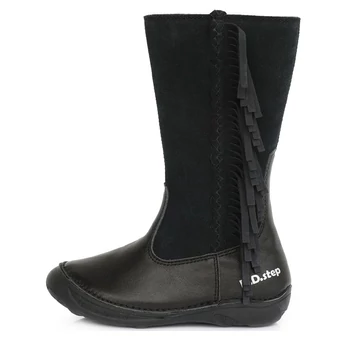 lany,teli,bor,gyerek,belelt,cipo,csizma