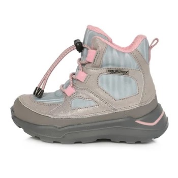 d.d.step,gyerek,hotaposo,lanyoknak,vizallo