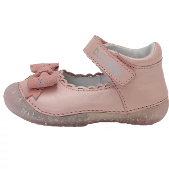 d.d.step,tavaszi,gyerek,cipo,bor,lany,