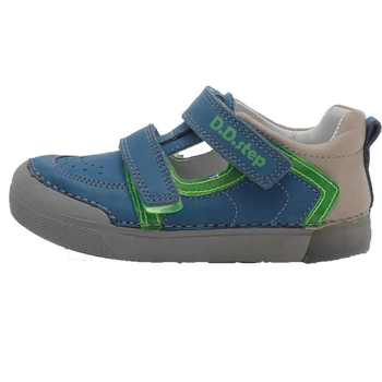 d.d.step,tavaszi,gyerek,cipo,bor,fiu,