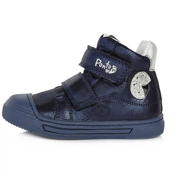 ponte20,supinalt,lany,atmeneti gyerekcipo