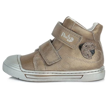 ponte20,supinalt,lany,atmeneti gyerekcipo