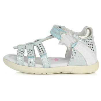 d.d.step,bor,gyerek,szandal,lany,