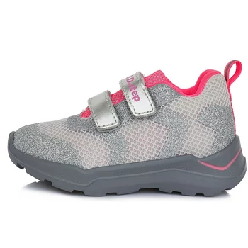 d.d.step,lany, gyerekcipo, sport cipo