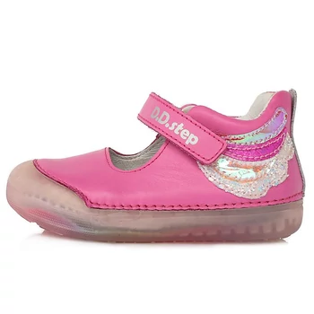 d.d.step,lany,tavaszi gyerekcipo