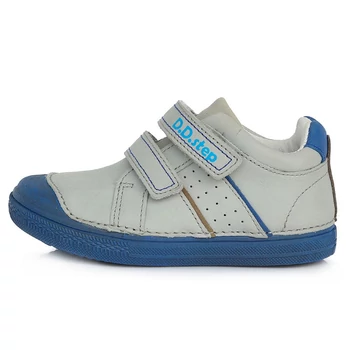 d.d.step,fiu,atmeneti gyerekcipo