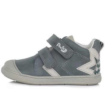 ponte20,atmeneti gyerekcipo fiuknak