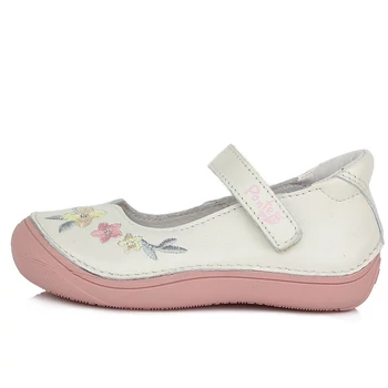 ponte20,tavaszi gyerekcipo lanyoknak