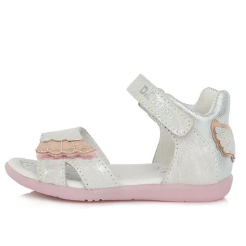 d.d.step,gyerekszandal lanyoknak