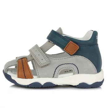 d.d.step,orrpantos,kek,szinu,fiu,szandal