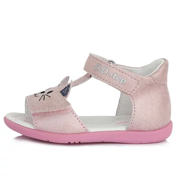 d.d.step,gyerekszandal lanyoknak