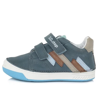 d.d.step,fiu,atmeneti gyerekcipo