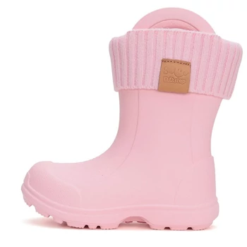 D.D.Step,lany,gumicsizma