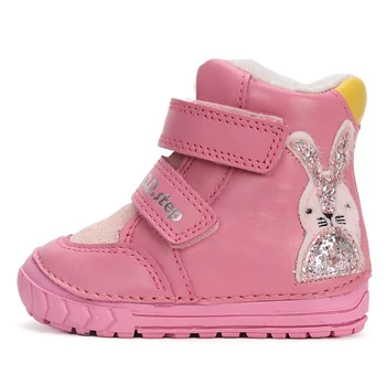 d.d. step, lány, téli, bakancs, cipő, gyerekcipő, debrecen, babaesgyerekcipő