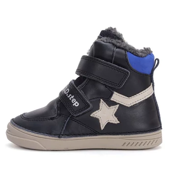 d.d. step, fiú, téli, bakancs, cipő, gyerekcipő, debrecen, babaesgyerekcipő