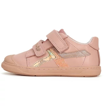 Ponte20, supinalt cipo, borcipo, gyerek cipo, atmeneti cipo, lany cipo