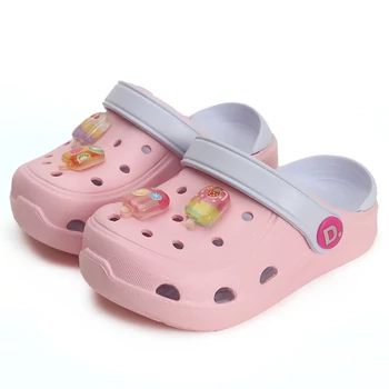 klumpa,gumipapucs,lany,gyerek,D.D.Step