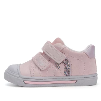 Ponte20,supinált,őszi cipő,gyerek cipő,bőr,átmeneti,