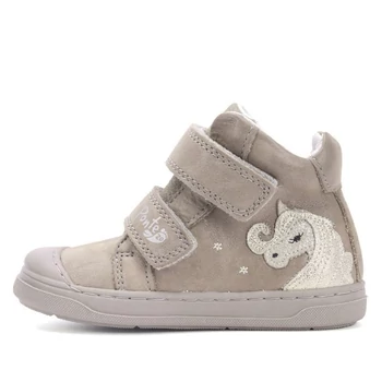 Ponte20,supinált,őszi cipő,gyerek cipő,bőr,átmeneti,