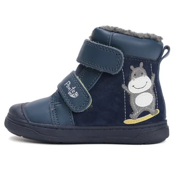 ponte20,gyerek,fiu,teli