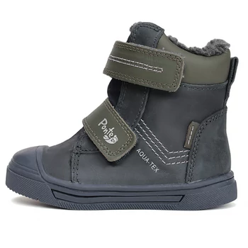 ponte20,gyerek,fiu,teli